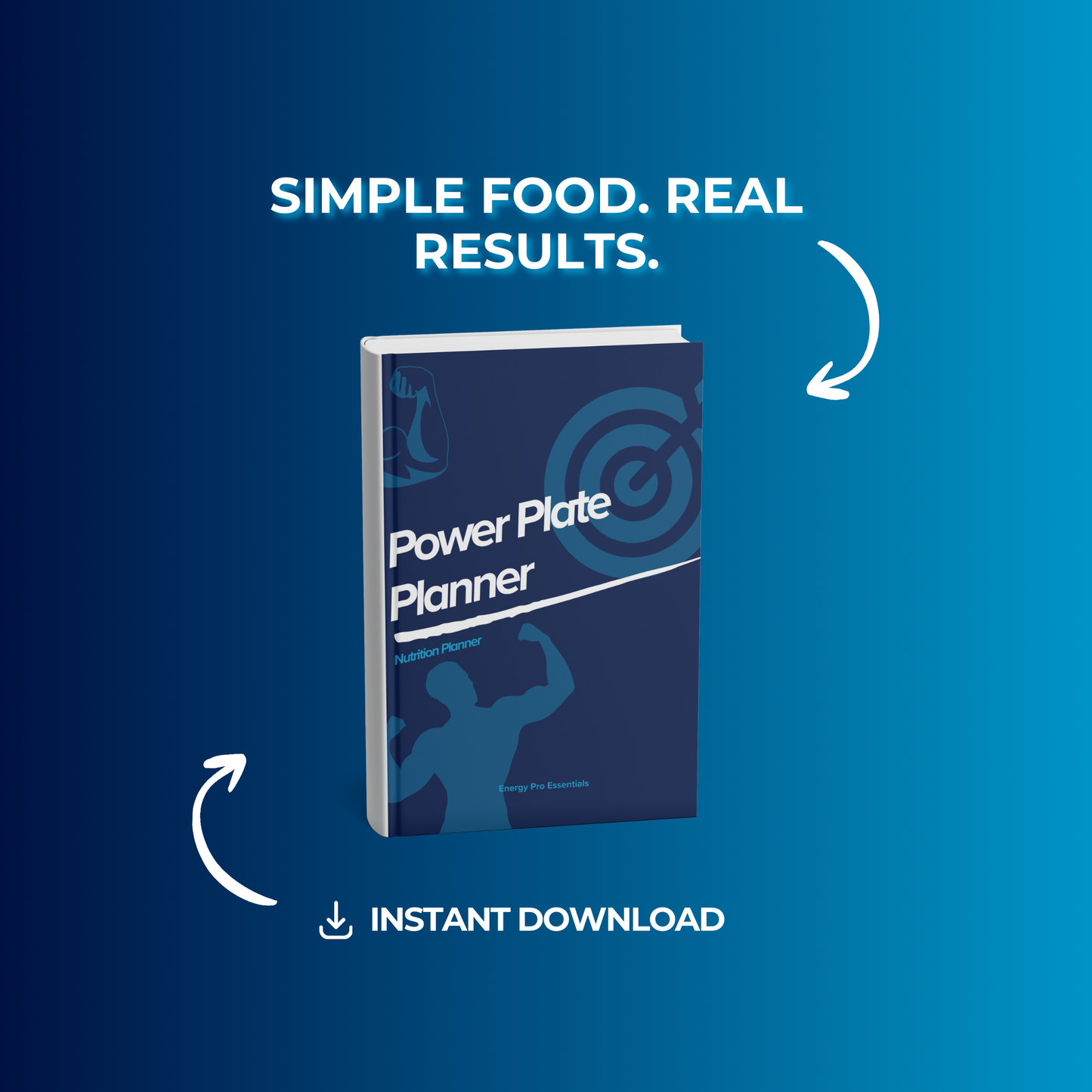 Peak Performance Planners (Planners Bundle)